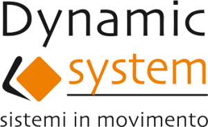 dynamic logo 300x183 Dynamic System cambia sede