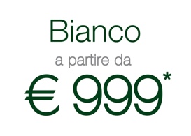 Promozione ARES LIVE Bianco prezzi manuale Ares diventa...LIVE! prorogata fino al 31/03/2016
