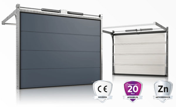unitherm 600x365 Sezionale Wiśniowski UniTherm: sicurezza qualità e comfort al top