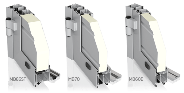 narozniki 86 70 60 600x304 Dynamic System consiglia porte a taglio termico DoorTherm.